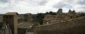 Panorama 07